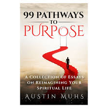 I need help designing the. Inspirational Coffee Table Book W Guaranteed Publicity Needs Amazing Cover Book Cover Contest 99designs