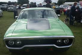 Image result for Virginia Green 1928 Pontiac