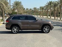 Image result for Walnut Brown 2020 Grand Cherokee