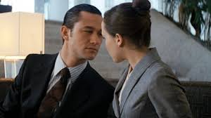 Elliot page doesn't remember exactly how long he had been asking. Inception Arthur Quick Give Me A Kiss She Kisses Him And Then Looks Around Ariadne They Re Still Movies Actors Actresses The Rock Dwayne Johnson