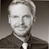 Alexander Wille Email & Phone Number