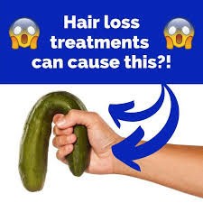 Hair loss is one of the major conditions that affect millions of people around the globe. Redrestore Home Facebook