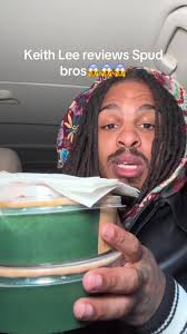 Keith Lee Review Birmingham Al