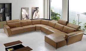 All You Want To Know About Leather Corner Sofas Leather Corner Sofa Luxury Sofa Italian Furniture Stores