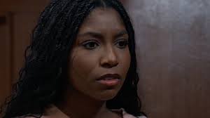 Trina is remembering more and more about the night Drew was shot. Can she  and Kai finally figure out who pulled the trigger? Tune in to a brand-new  General Hospital