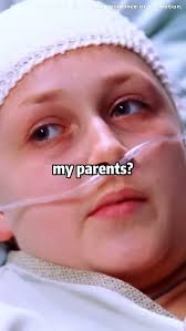 House thought they could redeem each other #housemd #movieclips #films