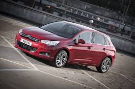 Image result for Rouge Erythree 2011 Citroen