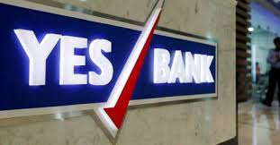 Alert Yes Bank Shareholders You Can T Sell Over 25 Stock For Next Three Years