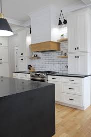 Kitchens Allen Schrock Builders