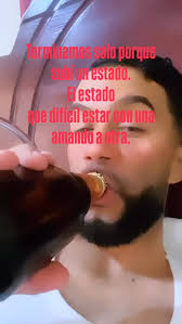 Reel by Emmanuel Abreu Fernandez (@enmanuel0290) · August 21, 2024