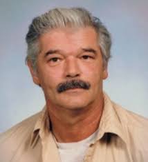 William Martin Spencer Obituary November 27, 2015