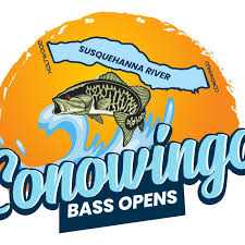 Conowingo Bass Opens