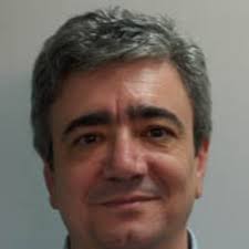 Wladimiro DIAZ-VILLANUEVA