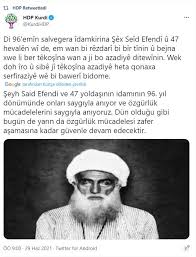 Şeyh said i̇ngiliz ajanı mıydı? M Oailtbzjmxam