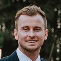 Claire Hoyle Email & Phone Number