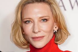 Golden night as Balbriggan pair mark 50th anniversary