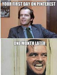 Pin On Funny