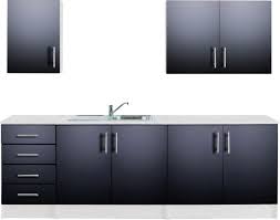 Maybe you would like to learn more about one of these? Fitted Kitchens Page 3 Argos Price Tracker Pricehistory Co Uk