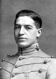 Archibald Vincent Arnold