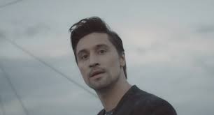 Born viktor nikolayevich belan, russian: Dima Bilan Don T Be Silent 2013 Und Fruherdouzepoints Ch Eurovision Song Contest Schweiz Suisse Switzerland Gjon S Tears Tout L Univers