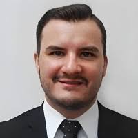 Daniel Uriguen's Instagram, Twitter & Facebook