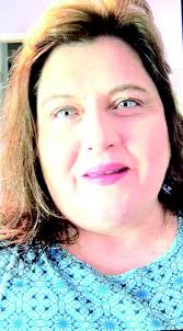 Dana Lee Lipford Allen