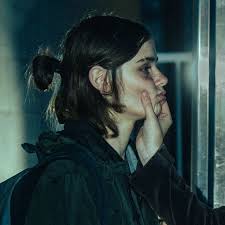 Margo Roche (somanyfragilethings)