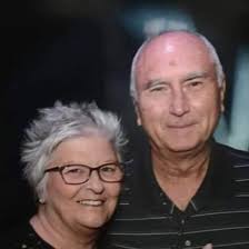 T. G. Terry Elementary School