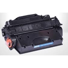 Check spelling or type a new query. Impresora Hp Laserjet Pro M402d Quecartucho Es