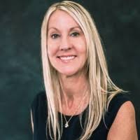 100+ "Robin Schmidt" profiles