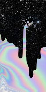 Die 28 Besten Ideen Zu Einhorn Hintergrund Einhorn Hintergrund Niedliche Hintergrundbilder Hintergrundbilder Iphone coole star wars bilder test blog. einhorn hintergrund niedliche