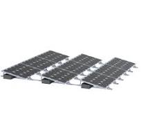 Flat Roof Solar Panel Mounts: 5 Top Things You Need To Know