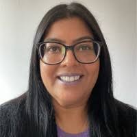 700+ "Heaven~" profiles