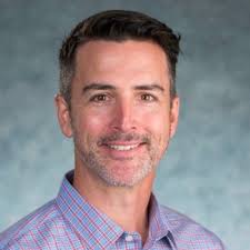 I'm happy to share that I'm starting a new position as Director, Regional  Marketing Oncology at Gilead Sciences!