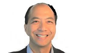 Ken Perez, Author at HFMA