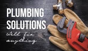 Plumber Design Business Cards Plumbing