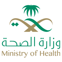 منصة صحة تخدم جميع المنشأت الطبية من خلال تقديم الخدمات الصحية إلكترونياً لجميع المنشأت الطبية وتسعى إلى توحيد وأتمتة الاجراءات والخدمات بما في دوره رفع جودة الاداء وخفض التكاليف. ÙˆØ²Ø§Ø±Ø© Ø§Ù„ØµØ­Ø© Ø§Ù„Ù…Ù…Ù„ÙƒØ© Ø§Ù„Ø¹Ø±Ø¨ÙŠØ© Ø§Ù„Ø³Ø¹ÙˆØ¯ÙŠØ©
