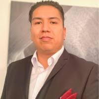 Epicenter Sports and Entertainment Management Team