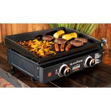 Regular, we can conclude that the adventure ready tabletop griddle is best suited for the regular one is the best option because it is lighter to carry as compared to the adventure ready. Blackstone Adventure Ready 22 Griddle With Bonus Carry Bag Walmart Com Flat Top Grill Outdoor Cooking Military Shadow Box