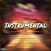 Ivan alekxei feat yola semedo. Jesualdo Goncalves1 S Stream