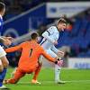While the blues edged out leicester city for fourth place last season, the seagulls could only finish in 15th position in the standings. Https Encrypted Tbn0 Gstatic Com Images Q Tbn And9gctp1hsrnr 11cnfzhefsncreaxdnip49 Wxwtqd4qgcz0wij7nz Usqp Cau