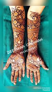 Incredible Dulhan Mehndi Designs Wedding Mehndi Designs Mehndi Design Pictures