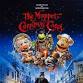 Festive family film: The Muppet Christmas Carol (1992) event image