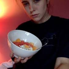 Stream Rita-May Rivers music