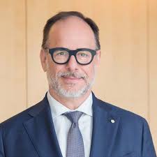 Faculté de musique Faculté de l'aménagement