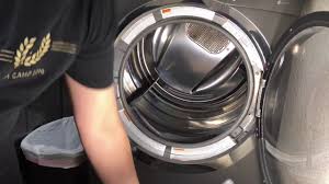 We did not find results for: How To Clean Electrolux Dryer Filter Deep Clean Youtube