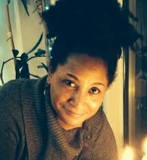 Camille A. Brown's The Gathering 2018: Advocating for Black Female  Choreographers in the Contemporary Dance World—New York City—Sunday 14  January 2018