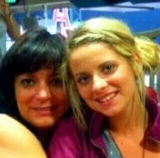 Sara Snively updated her profile picture.