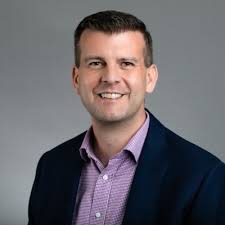 Congratulations to Dr. Jack Shock who has been named interim associate…