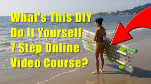 If you choose to have a flair, it must follow the format in the subreddit information, and should be based. Diy Stand Up Paddle Board 7 Steps To Build An Ecofriendly Stand Up Paddle Board Of Pet Bottles Youtube